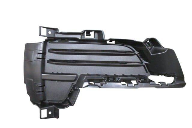 BMW X5- F15- 14/18; ÖN TAMPON PANJURU SOL (KAPALI)(TW)