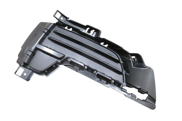 BMW X5- F15- 14/18; ÖN TAMPON PANJURU SOL (KAPALI)(TW)