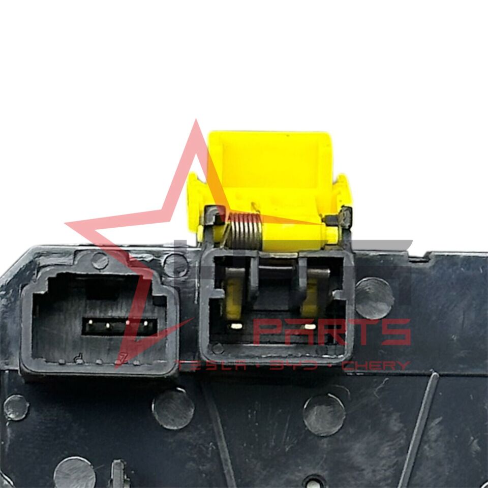Hyundai i10 Airbag Zembereği (Direksiyon Kumandasız) 2008-2010 (93490-1G210)