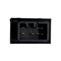 Hyundaı Düğme Cam Açma Getz 02-09/Matrix 02-09/Tucson 02-11/Sorento 02-12/Sportage 02-11/Carens 02-06 Ön Sağ/Arka Sol/Sağ