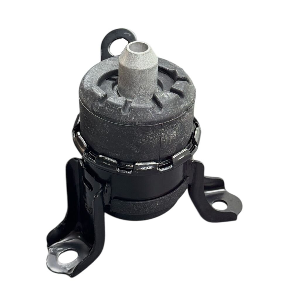 Mazda Takoz Motor Mazda 6 1,8/2,0 Benzin 08-12 Ön Sağ