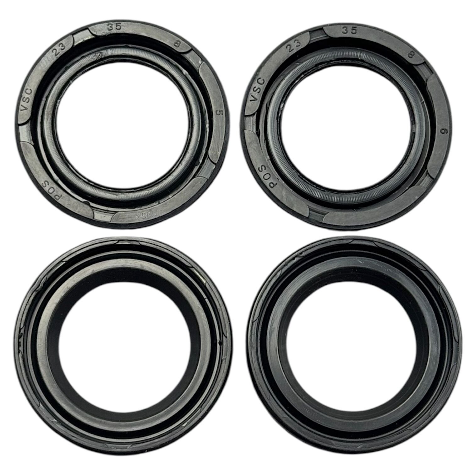 Hyundaı Keçe Enjektör Accent Dizel 03-05