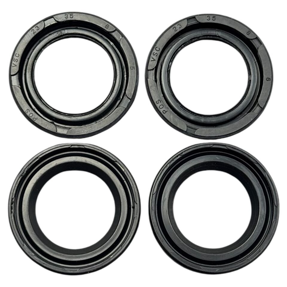 Hyundaı Keçe Enjektör Accent Dizel 03-05