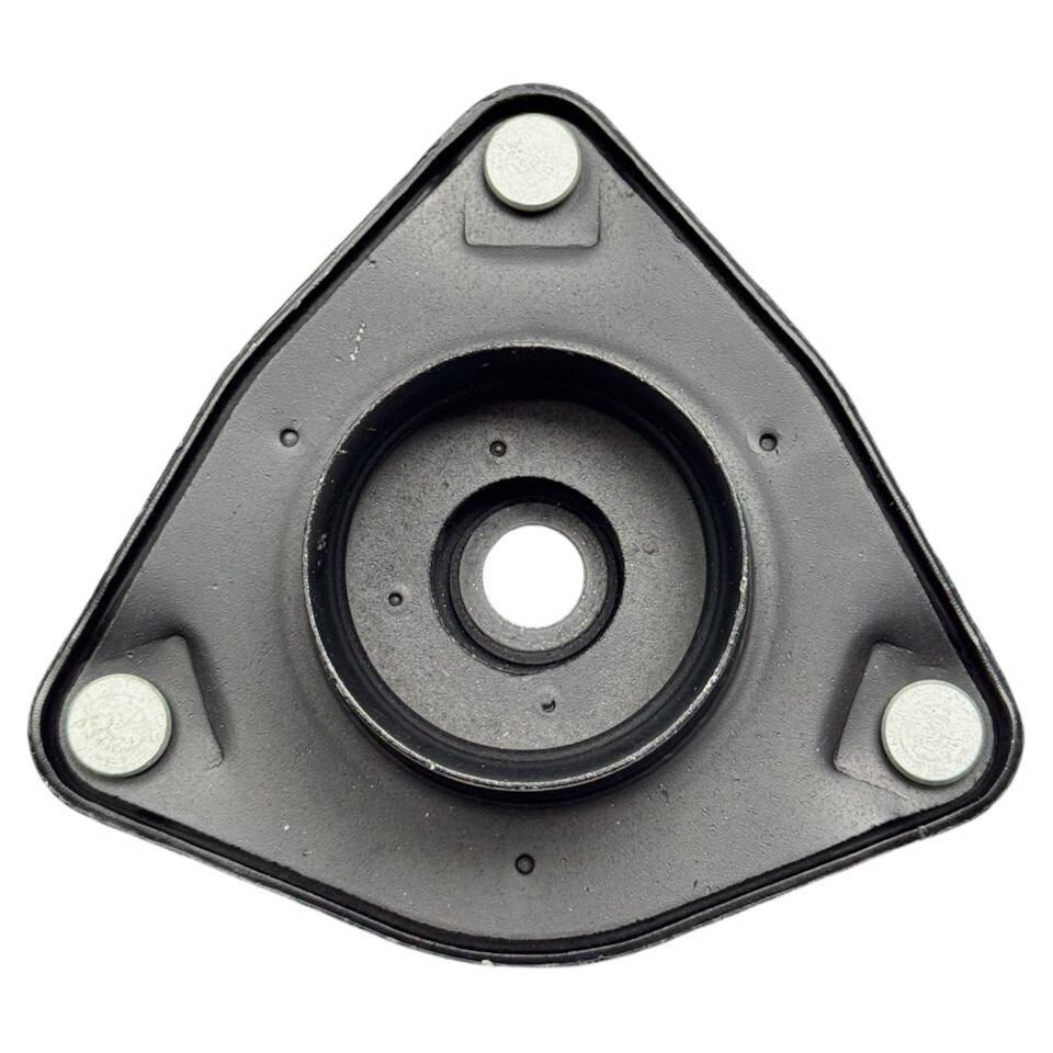 Hyundaı Takoz Amortisör Santafe 10-17/Sorento 10-17/Tucson 10-17/İx35 10-17/ Sportage 10-17 Ön Sol/Sağ