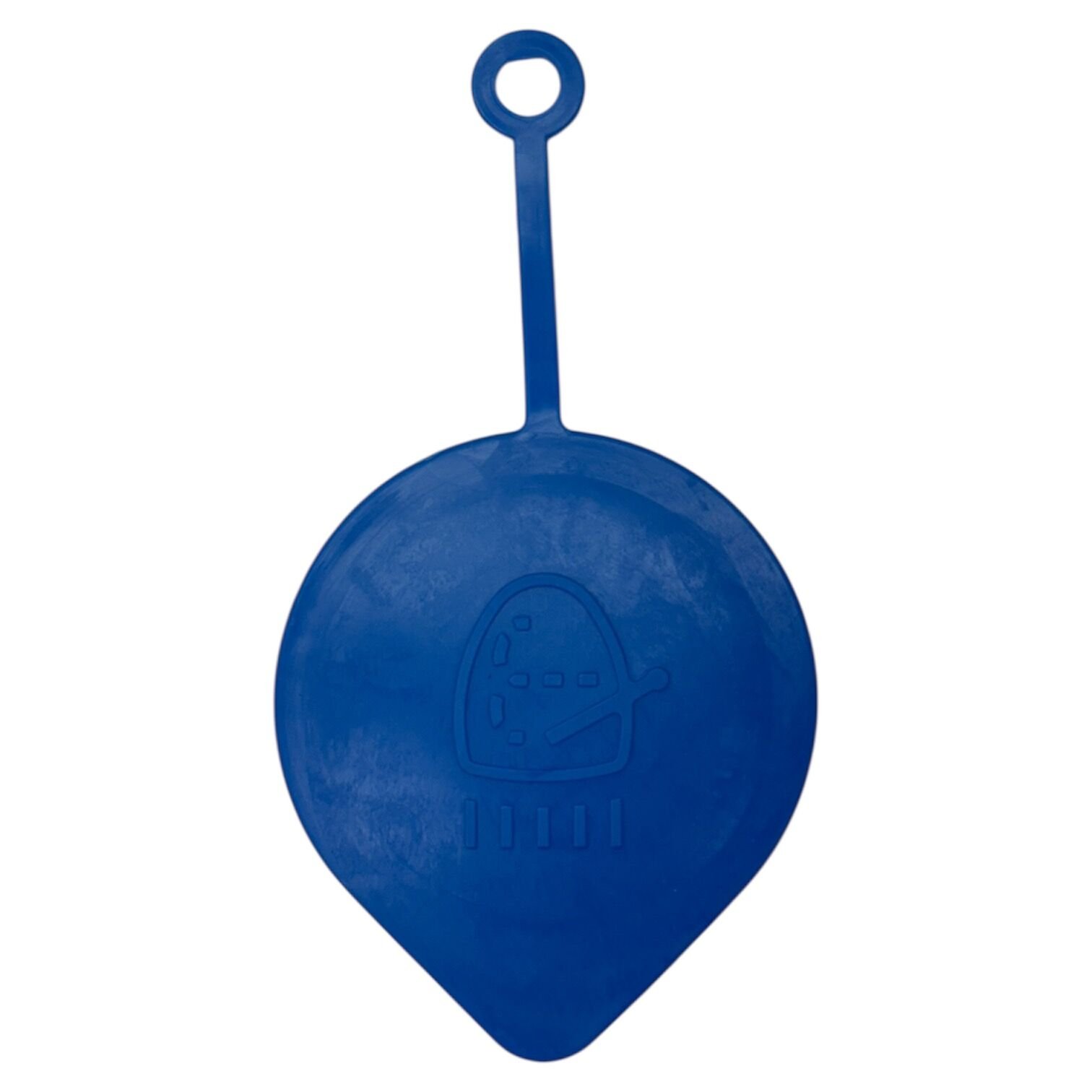 Honda Kapak Depo Su Fiskiye Cıty 06-16/Jazz 02-16