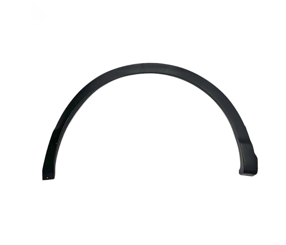 Nıssan Bodik Çamurluk Qashqai 14-21 Arka Sağ