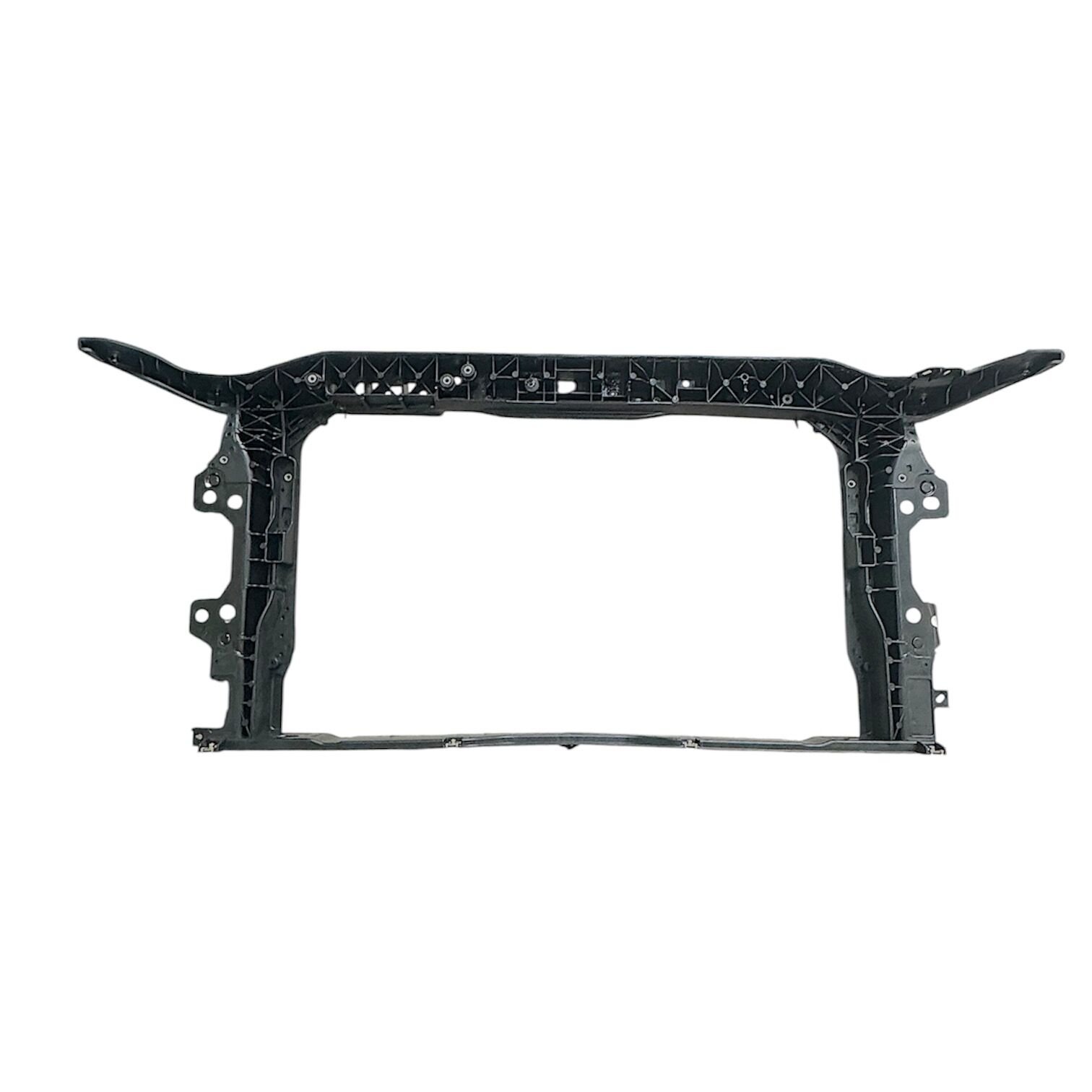 Hyundaı Panel Elantra 16-18 Ön