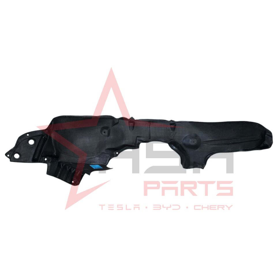 2006-2012 Nissan Note Sağ Ön Çamurluk Davlumbazı 63842-9U000