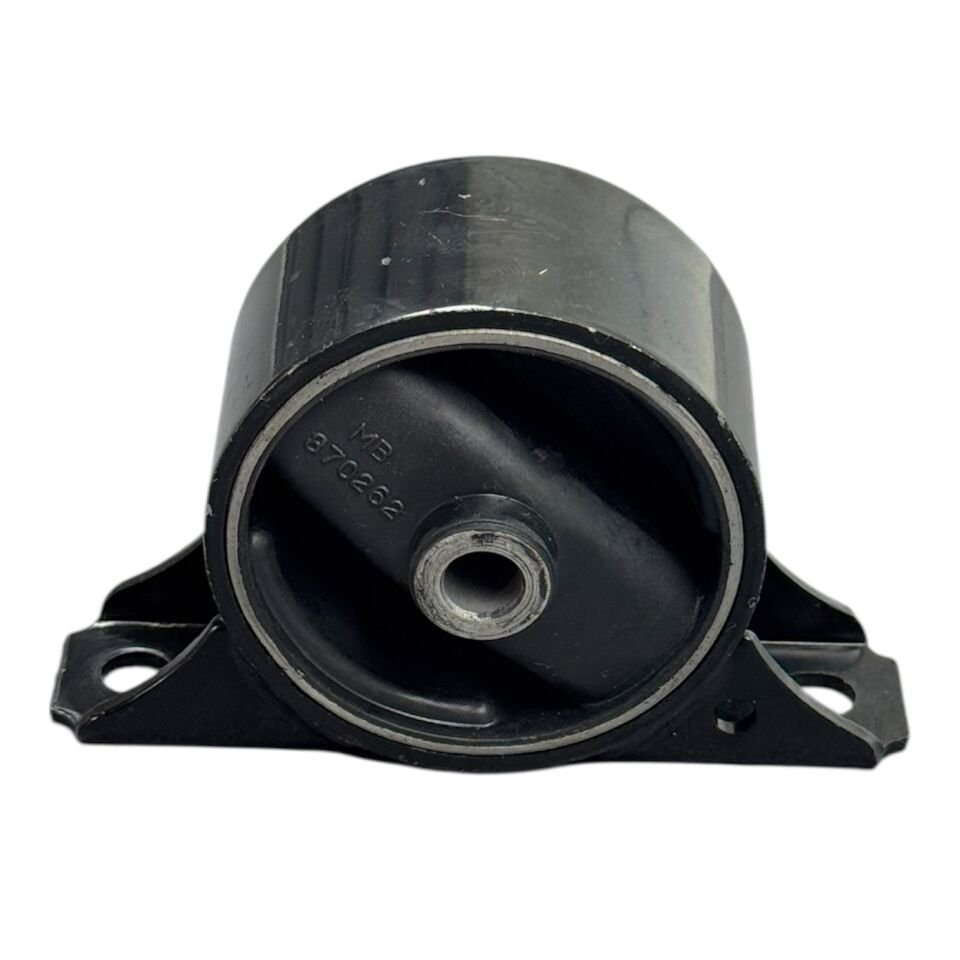 Mıtsubıshı Takoz Motor Carisma 1,6-1,8 95-03 Arka