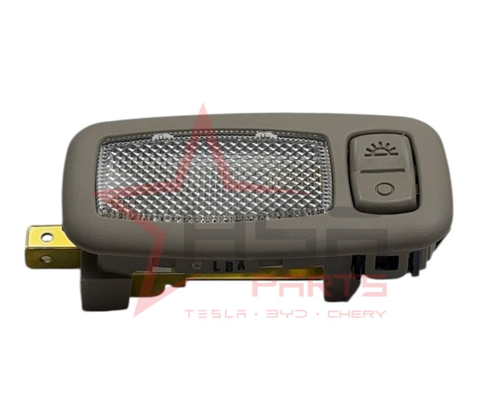2015-2019 Hyundai Tucson Sağ Tavan Lambası (Güneşlik Ve Yan) 92892-3S000