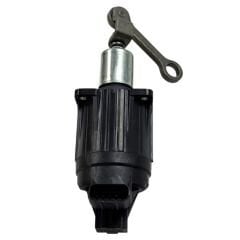 Honda Akülatör Turbo Cıvıc 1,5 16-21