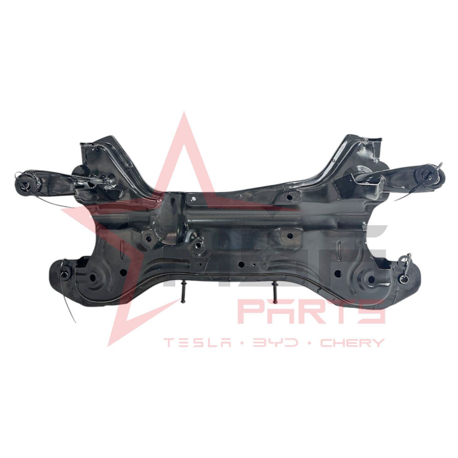 2002-2005 Hyundai Getz Ön Travers 62401-1C100