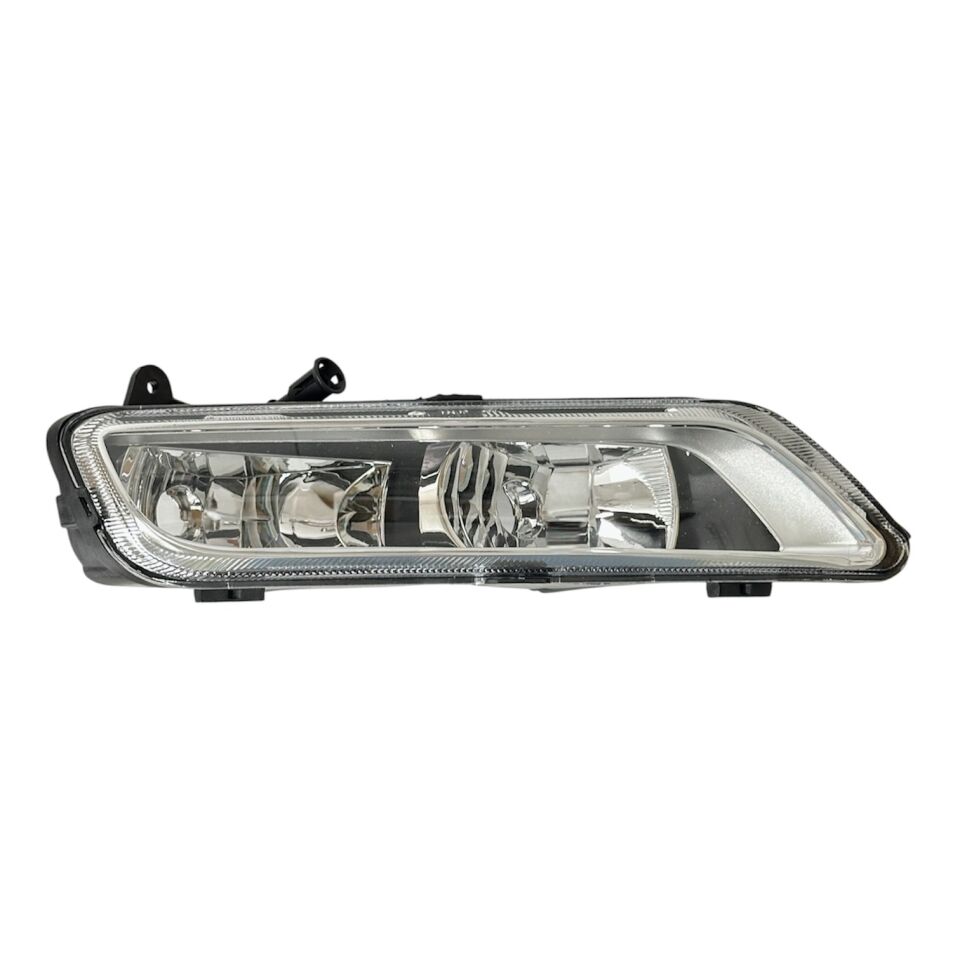 2011-2014 Volkswagen Passat B7 Sol Sis Lambası 3AA941661B