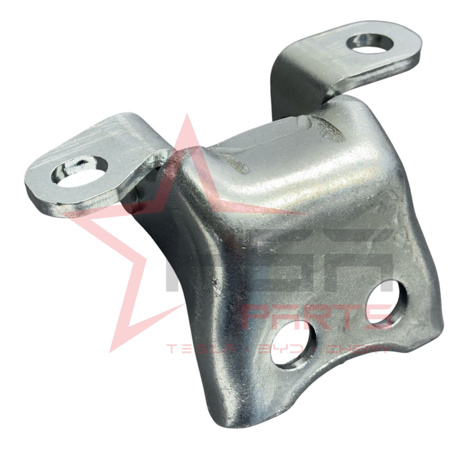 2003-2012 Honda Accord Sol Kapı Menteşesi Ön Alt (Uyumlu Araçlar: 2012-2016 Honda Civic Sol Kapı Menteşesi Ön Alt / 2006-2016 Honda CR-V Sol Kapı Menteşesi Ön Alt) 67460-SDC-A01ZZ
