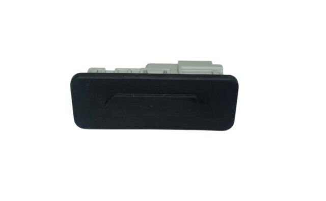 (YENİ ÜRÜN!!!)RENAULT CLIO- 5- HB- 20/23; BAGAJ AÇMA DÜĞMESİ (BUTONU)