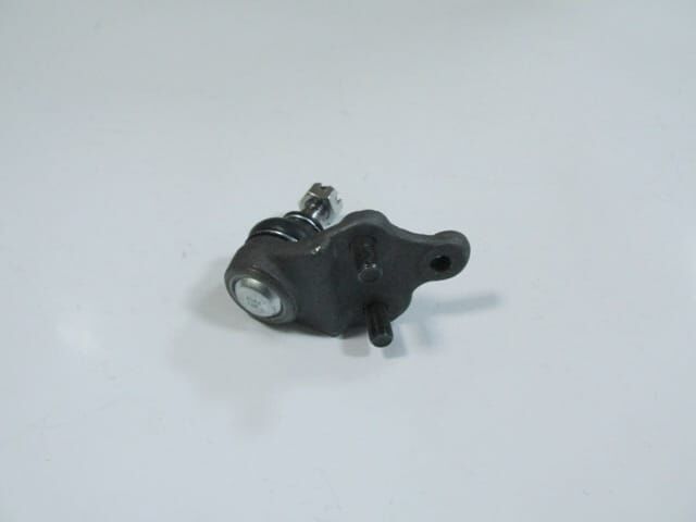 TOYOTA COROLLA- AE92 LIFTBACK- 88/92; ALT ROTİL SOL 1.6cc (4AF)(SH)