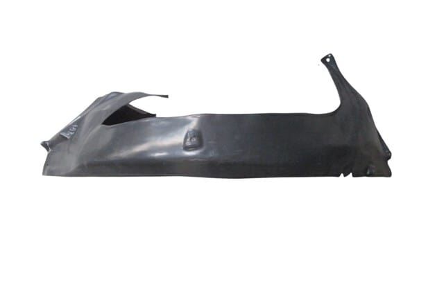 BMW 3 SERI- E36- SD- 91/98; ÖN ÇAMURLUK DAVLUMBAZI SAĞ