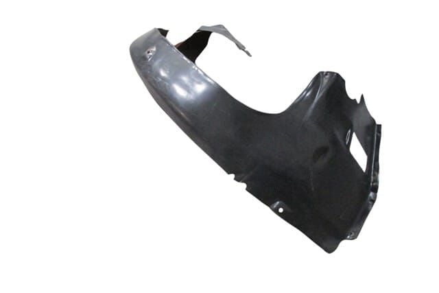 BMW 3 SERI- E36- SD- 91/98; ÖN ÇAMURLUK DAVLUMBAZI SAĞ