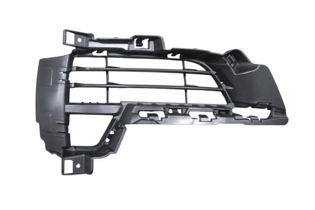 BMW X5- F15- 14/18; ÖN TAMPON PANJURU SOL (AÇIK)(TW)