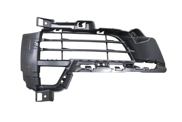 BMW X5- F15- 14/18; ÖN TAMPON PANJURU SOL (AÇIK)(TW)