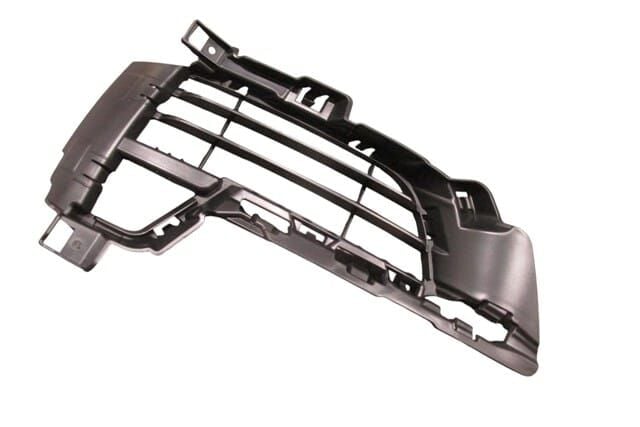 BMW X5- F15- 14/18; ÖN TAMPON PANJURU SOL (AÇIK)(TW)