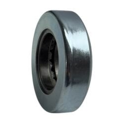 Nıssan Bilya Amortisör Maxima 94-00/Bluebird 90-92 Ön