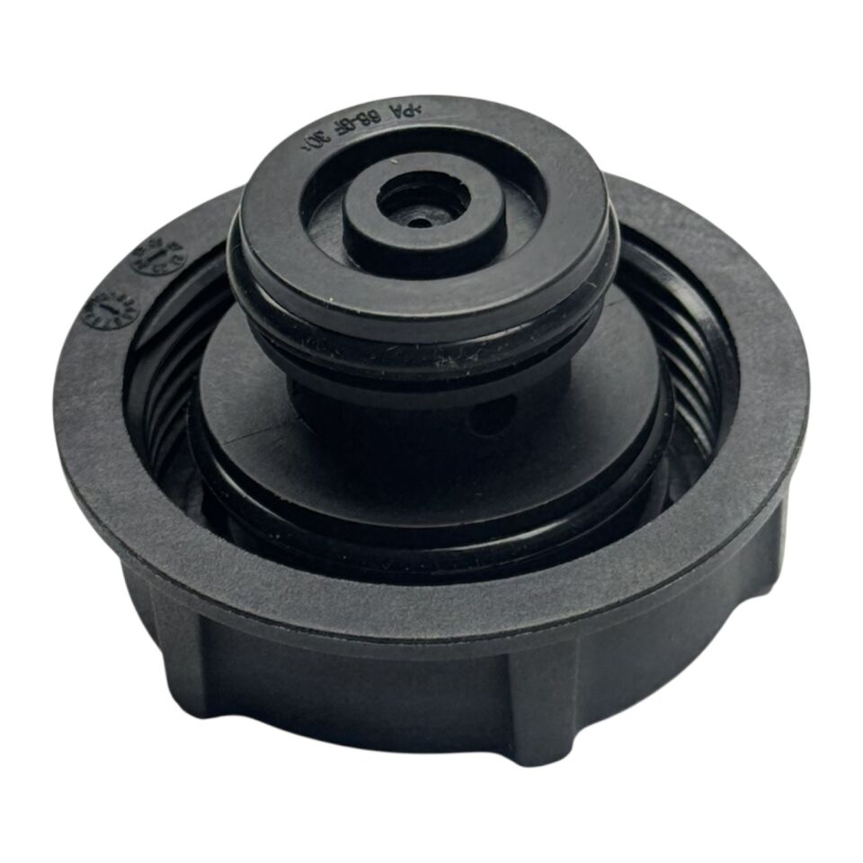 Mazda Kapak Depo Su Yedek Mazda 3 04-13/Volvo C30 06-13/C70 06-13/S40 04-12/V50 04-12