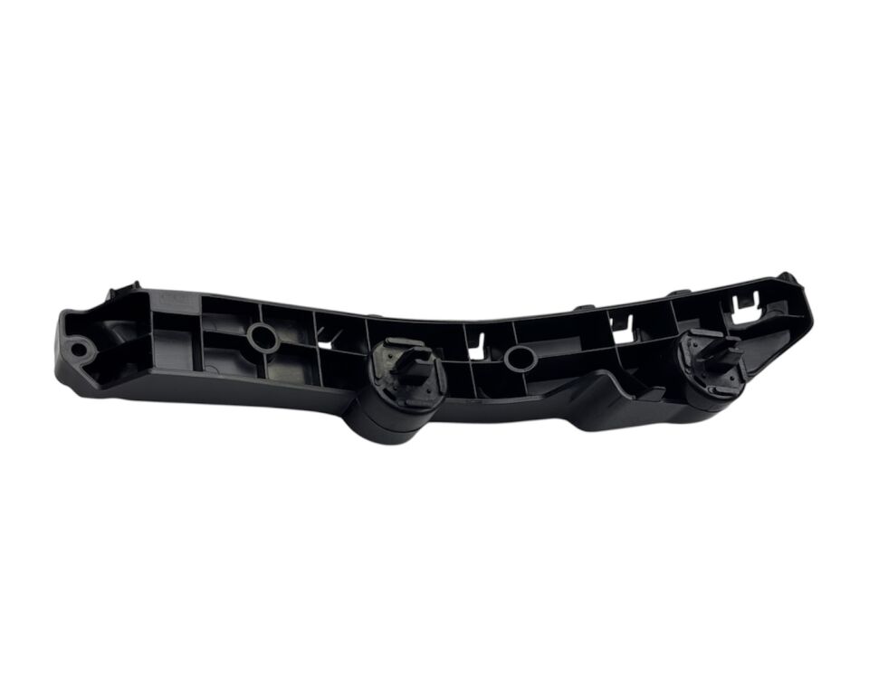 Nıssan Braket Tampon Juke 19-21 Ön Sol