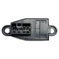 Hyundaı Düğme Cam Açma Starex 01-06/H1 01-06 Ön Sağ