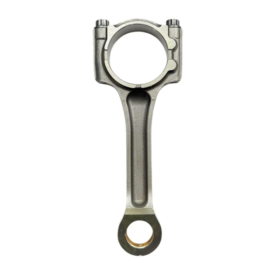 Chery Kol Piston Tiggo 7 Pro/Tiggo 8 Pro/Omoda 1,6 22-24