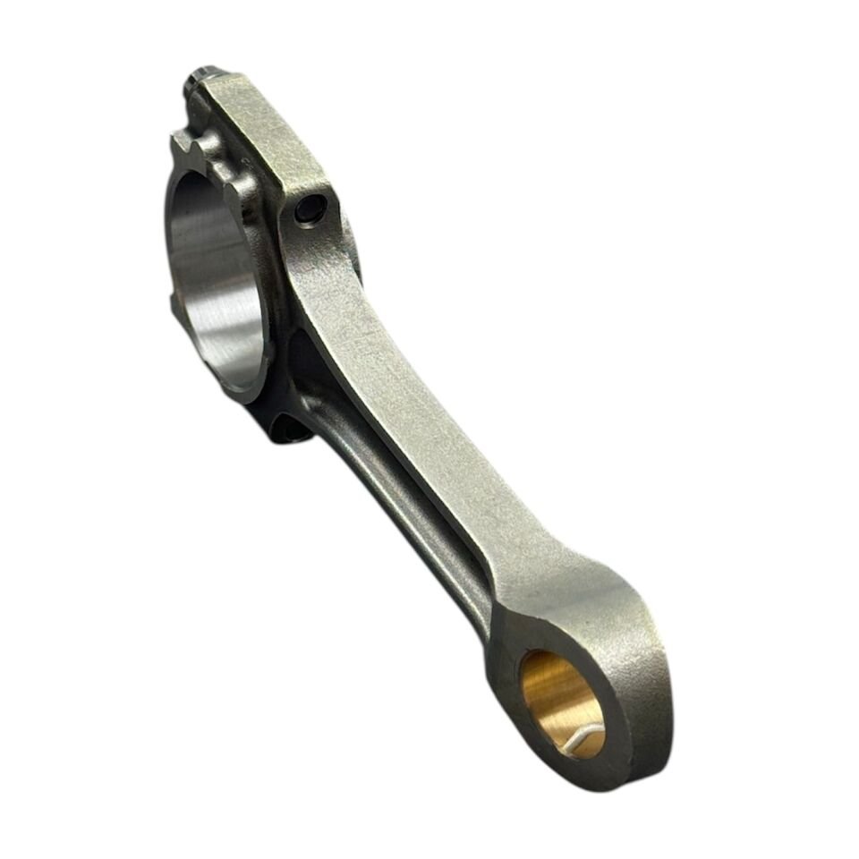 Chery Kol Piston Tiggo 7 Pro/Tiggo 8 Pro/Omoda 1,6 22-24