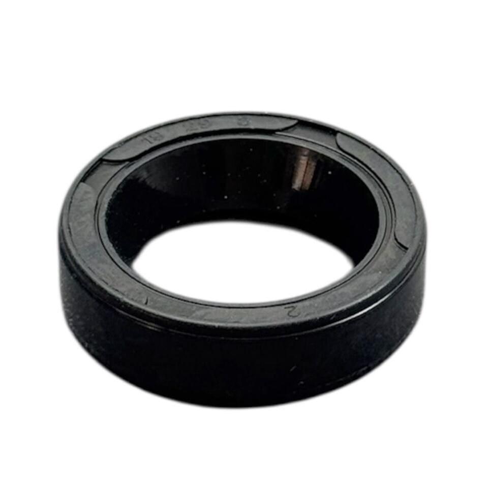 Hyundaı Keçe Enjektör Accent Era Dizel 06-11/Matrix Dizel 06-12/Cerato Dizel 06-12/İ30 Dizel 06-12/İ20 Dizel 06-12/Ceed Dizel 06-12/Rio Dizel 06-12 (18x29x8)