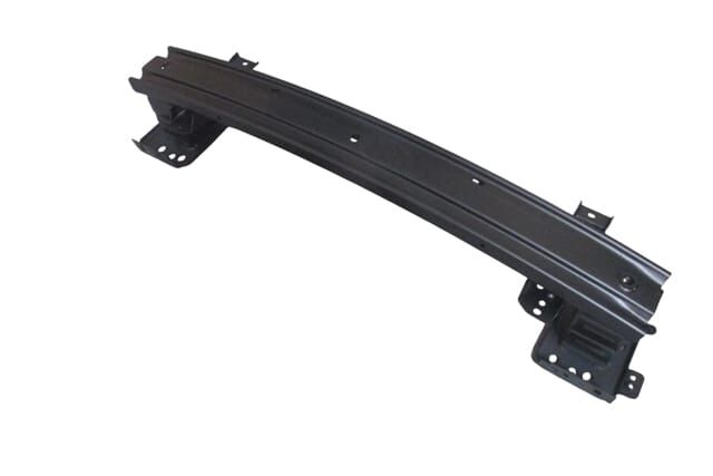 FORD B MAX- 12/16; ÖN TAMPON DEMİRİ (EAGLE BODY)