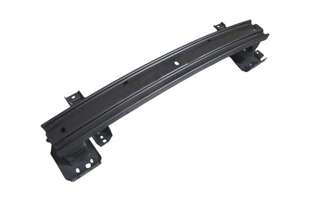 FORD B MAX- 12/16; ÖN TAMPON DEMİRİ (EAGLE BODY)