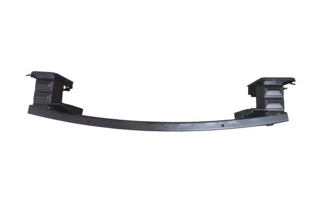 FORD B MAX- 12/16; ÖN TAMPON DEMİRİ (EAGLE BODY)