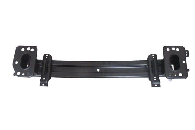 FORD B MAX- 12/16; ÖN TAMPON DEMİRİ (EAGLE BODY)