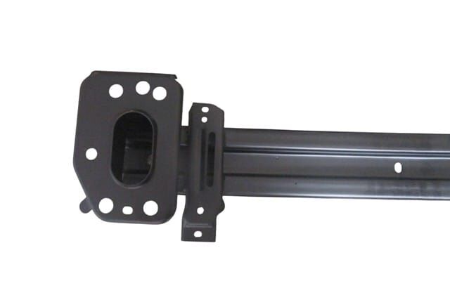 FORD B MAX- 12/16; ÖN TAMPON DEMİRİ (EAGLE BODY)