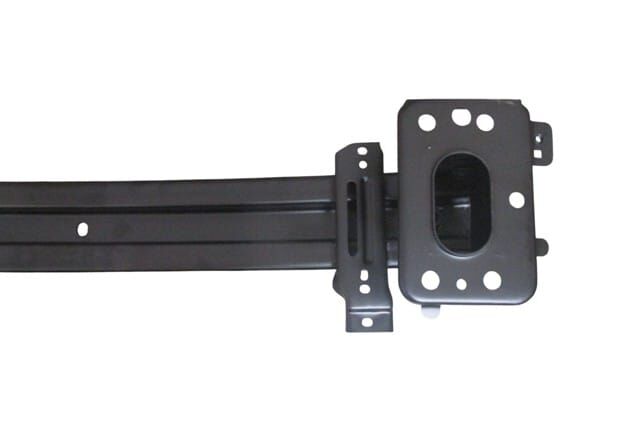 FORD B MAX- 12/16; ÖN TAMPON DEMİRİ (EAGLE BODY)