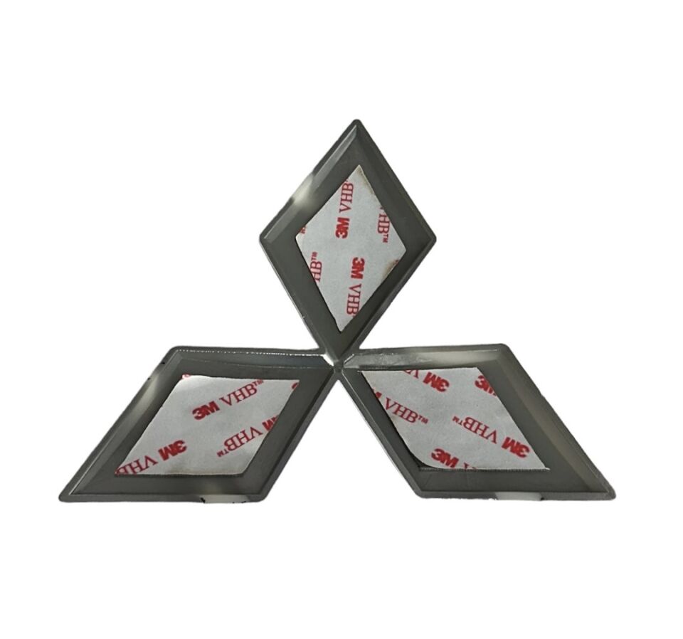 Mıtsubıshı Panjur Göbek L200 07-09 Ön(Arma)