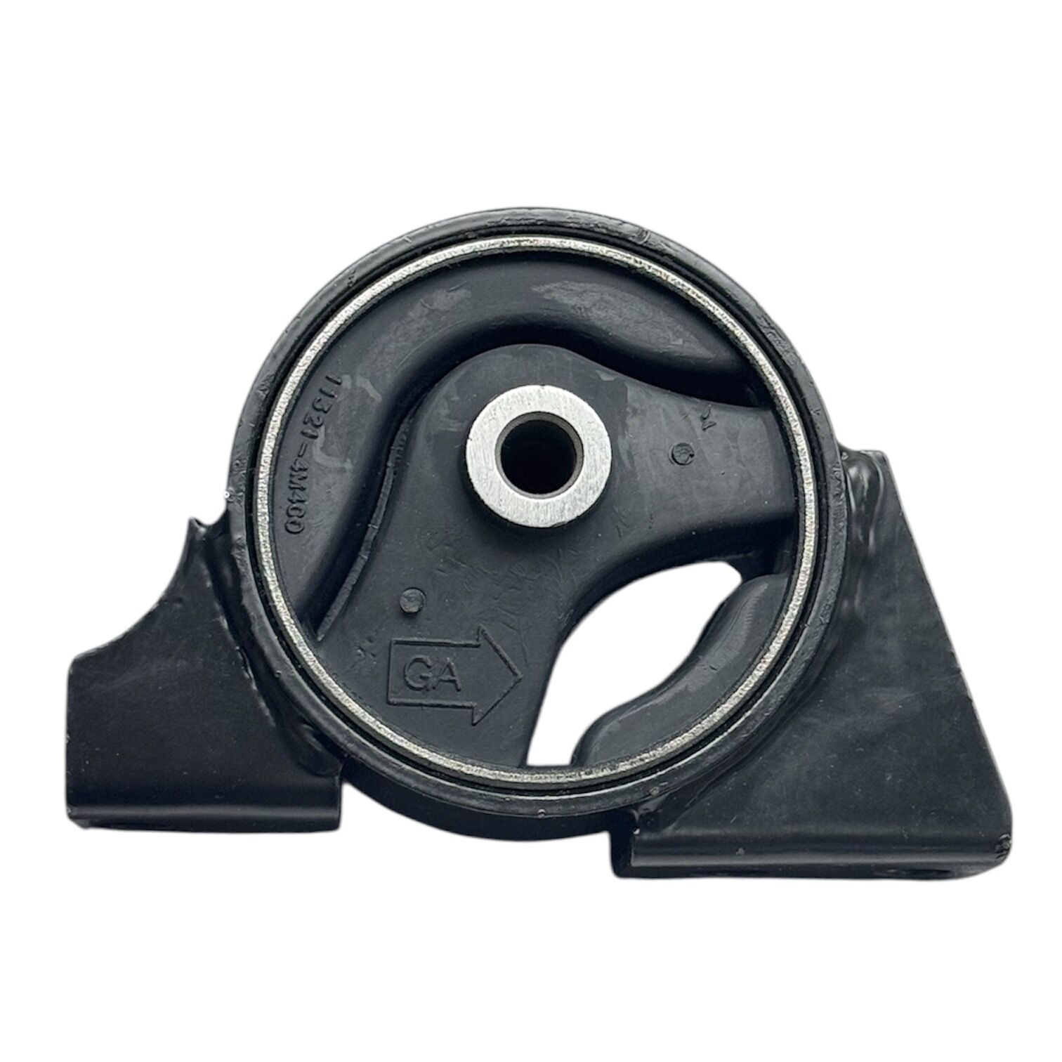 Nıssan Takoz Motor Almera 00-06 Arka