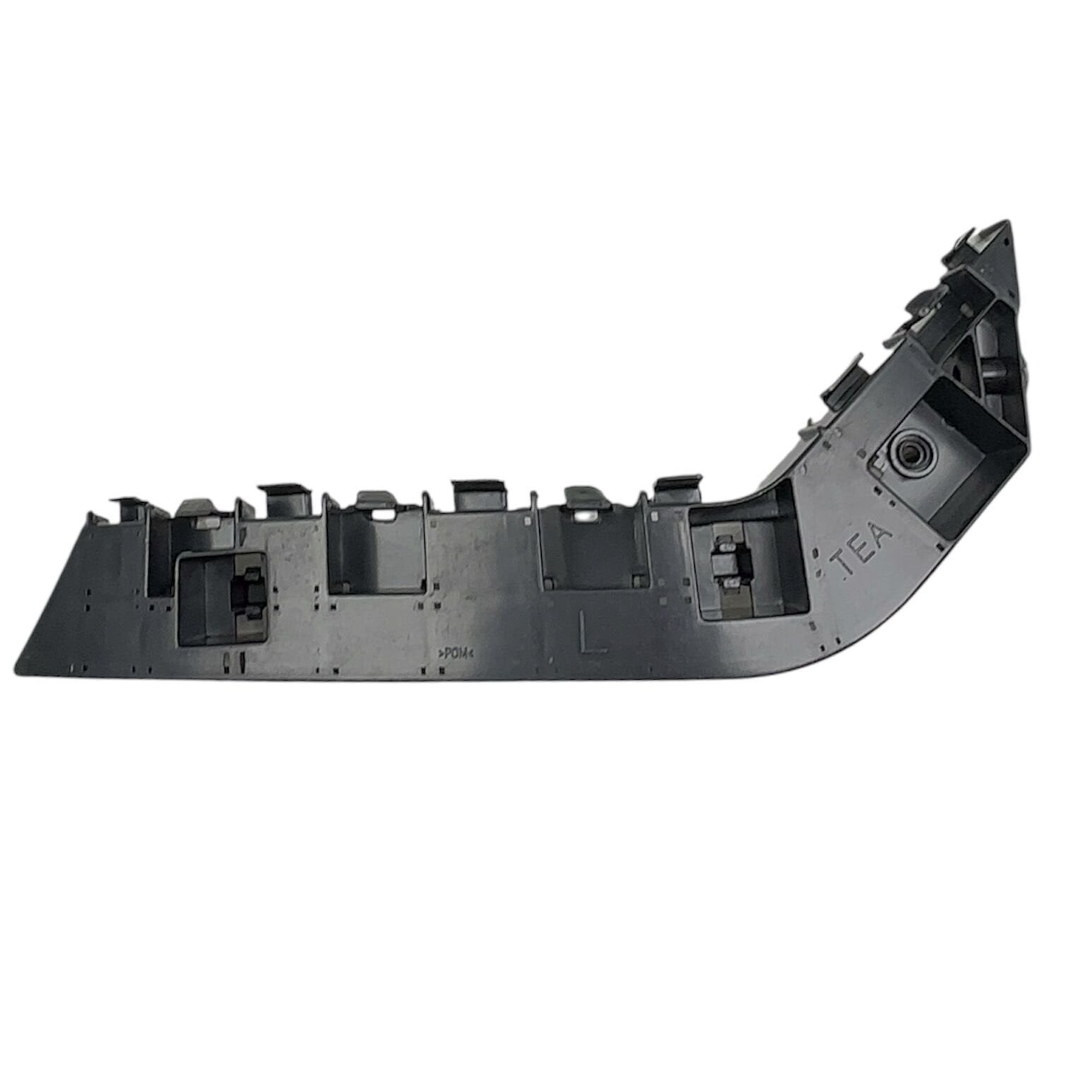 Honda Braket Tampon Cıvıc 16-21 Ön Sol