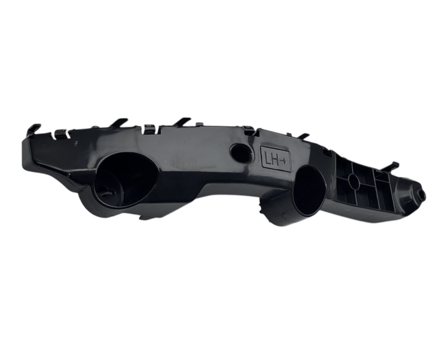 Nıssan Braket Tampon Juke 19-21 Ön Sol