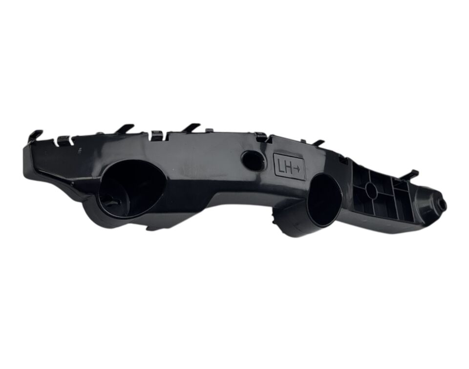 Nıssan Braket Tampon Juke 19-21 Ön Sol