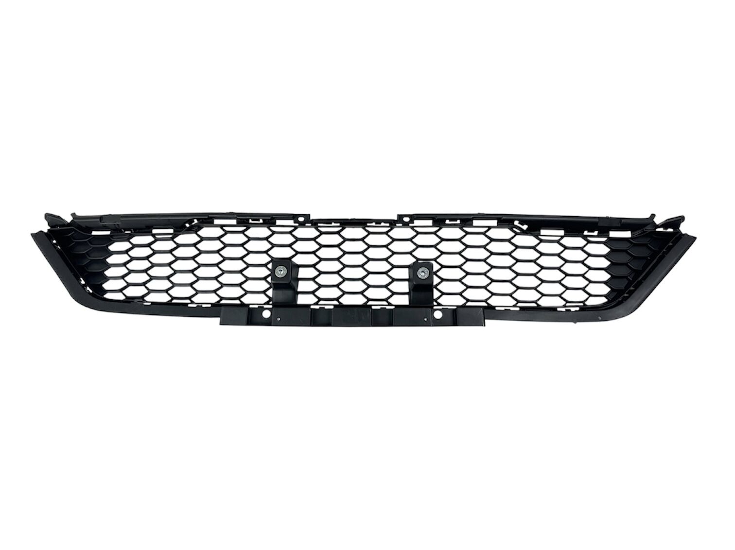 Mg Izgara Tampon Zs 21-23 Ön (Orta)