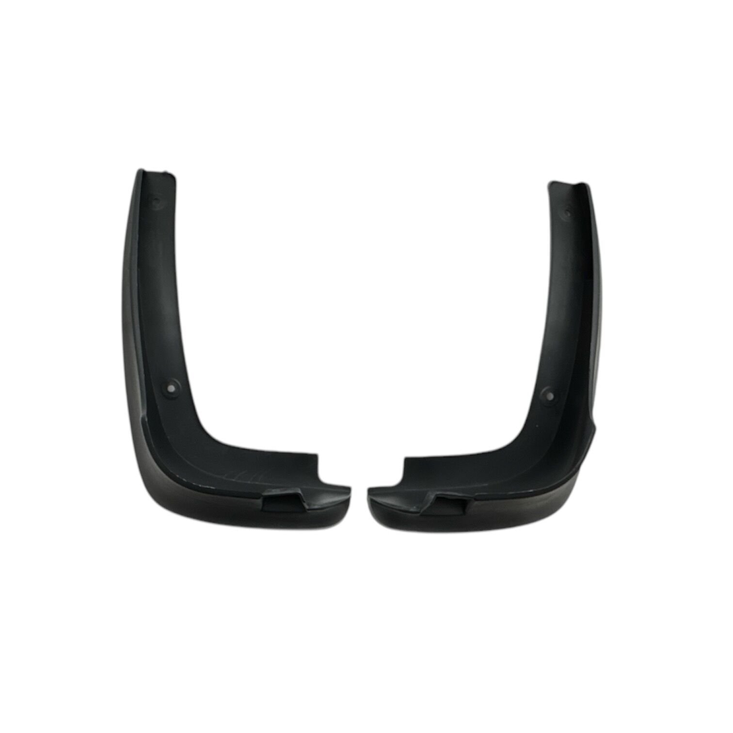 Hyundaı Paçalık Tucson 09-14 Arka (Takım)