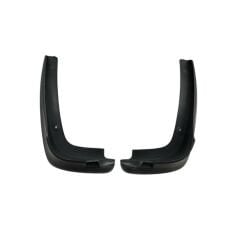 Hyundaı Paçalık Tucson 09-14 Arka (Takım)