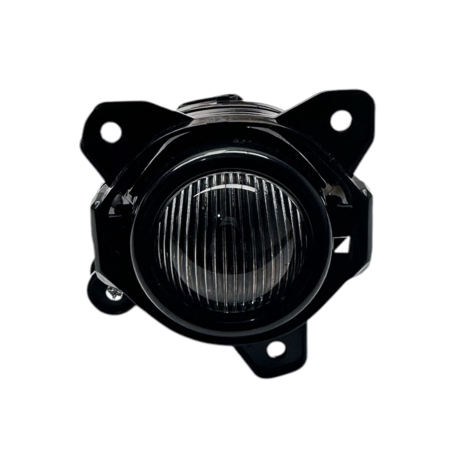 Opel Lamba Sis Astra J Sedan 14-20 Sol