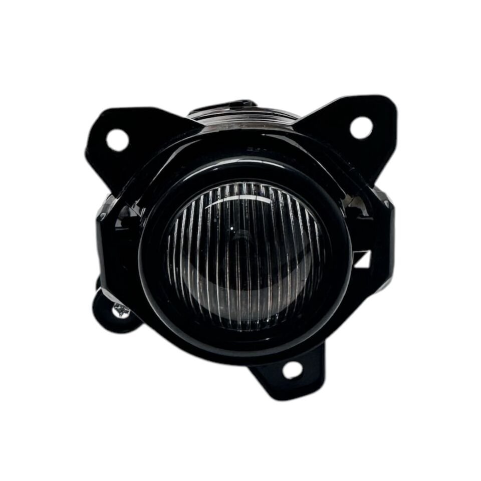 Opel Lamba Sis Astra J Sedan 14-20 Sol