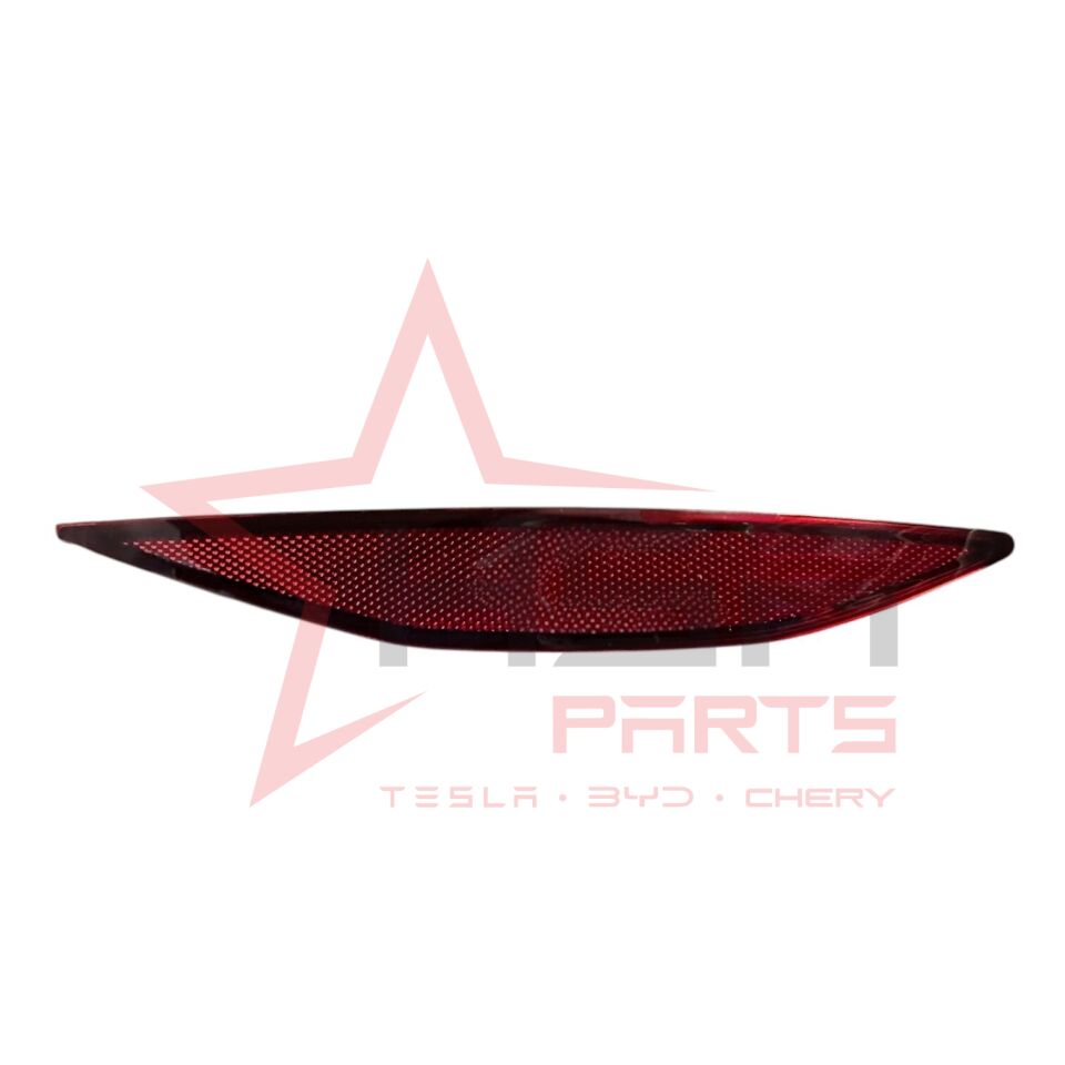 2017-2020 Volkswagen Golf 7 Sağ Arka Tampon Reflektörü 5G0945106