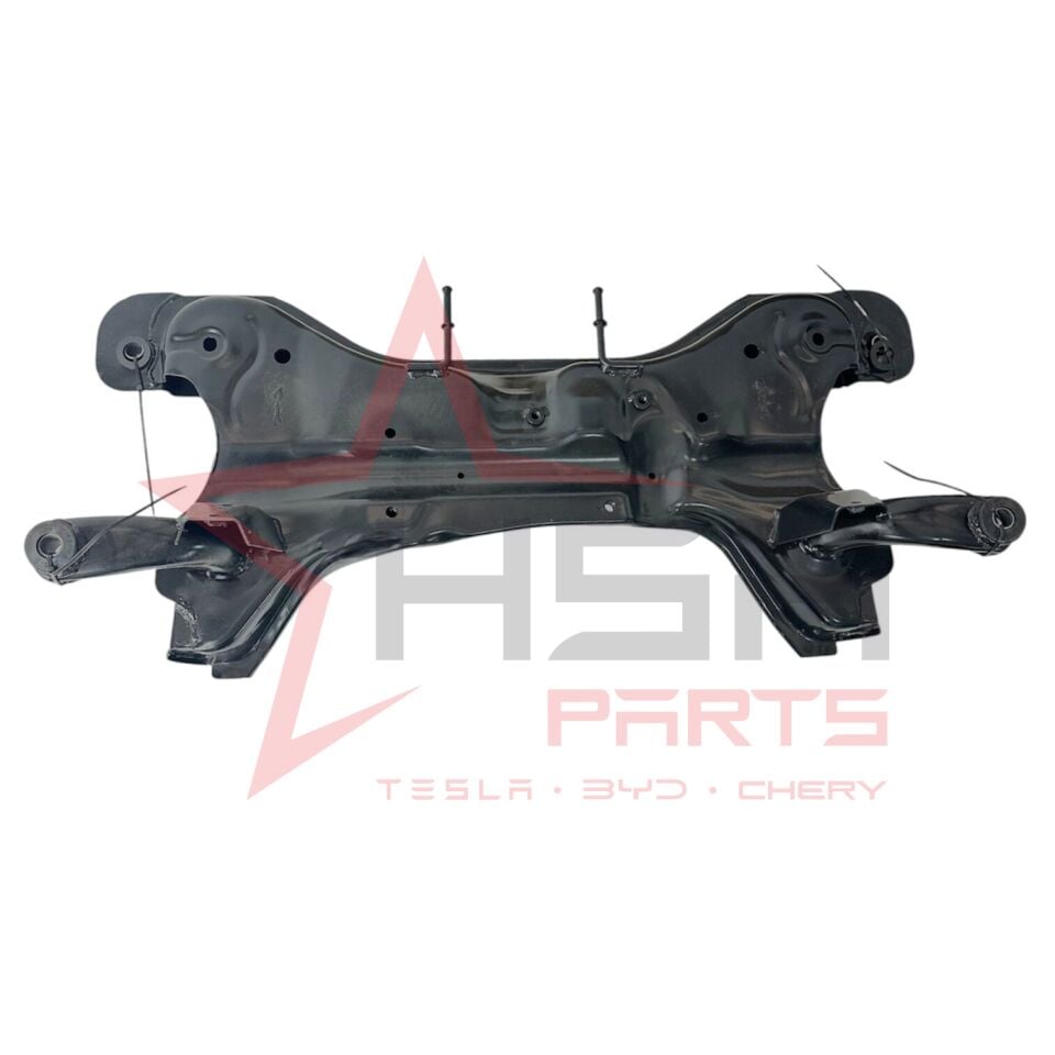2006-2011 Hyundai Getz Ön Travers 62401-1C200